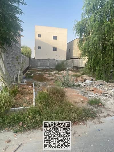 Plot para en Venta en Al Tallah 2, Ajman - WhatsApp Image 2026-07-03 at 17.58. 40. jpeg Plot para en Venta en Al Tallah 2, Ajman - WhatsApp Image 2026-07-03 at 17.58. 40. jpeg