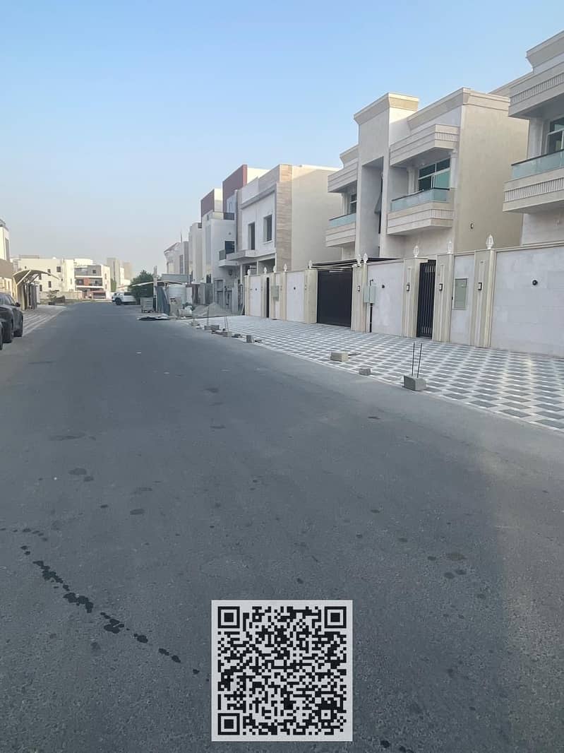 2 WhatsApp Image 2026-07-03 at 17.58. 49 (1). jpeg
