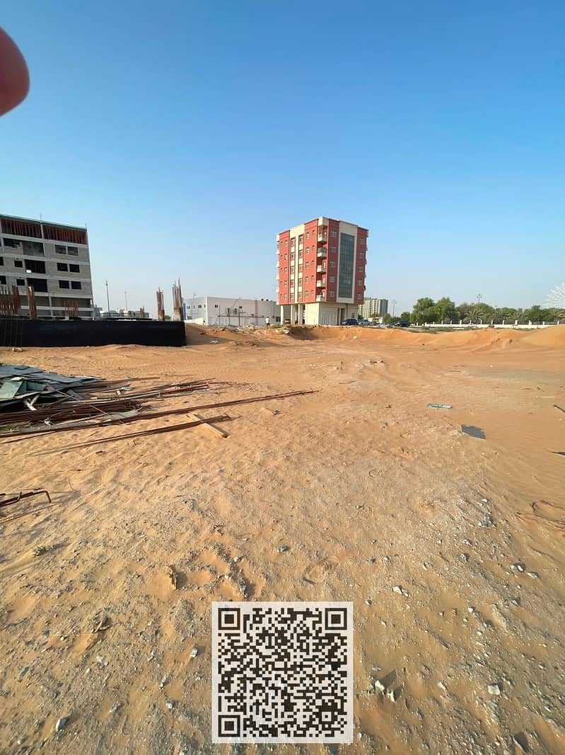 6 WhatsApp Image 2026-07-17 at 17.46. 39 (1). jpeg