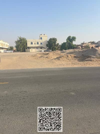 Plot para en Venta en Al Rawda, Ajman - WhatsApp Image 2026-07-02 at 17.29. 11 (1). jpeg Plot para en Venta en Al Rawda, Ajman - WhatsApp Image 2026-07-02 at 17.29. 11 (1). jpeg