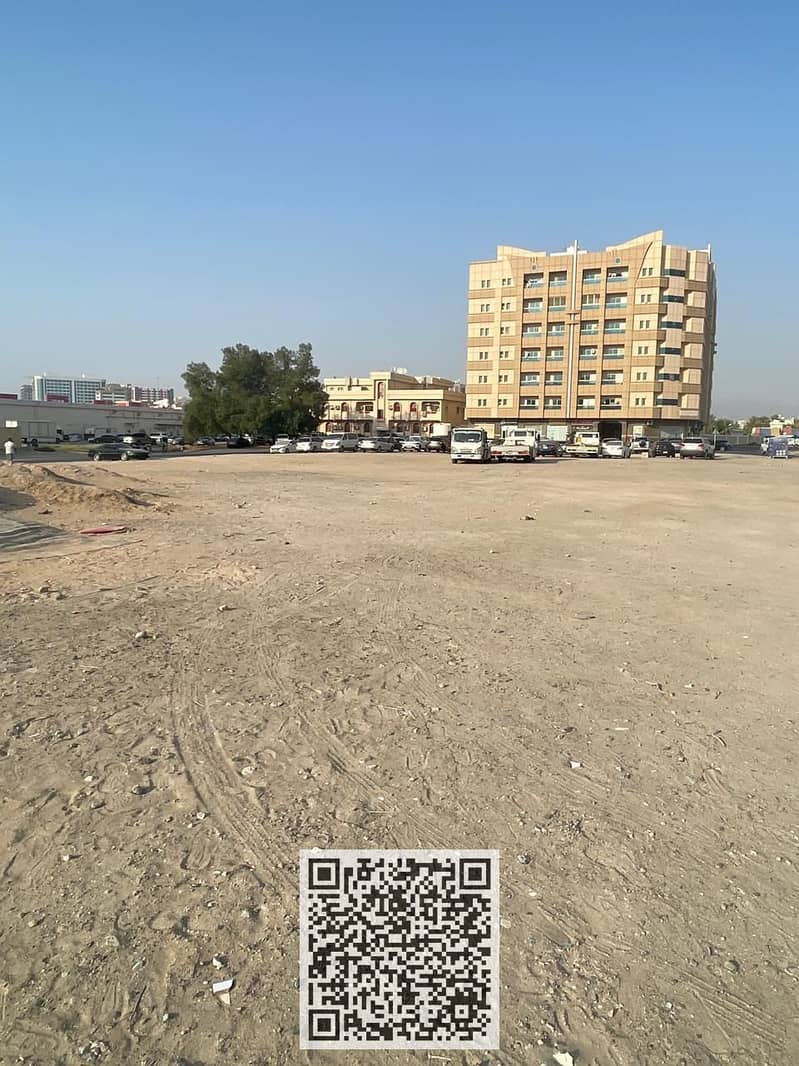 4 WhatsApp Image 2026-07-02 at 17.29. 12 (1). jpeg