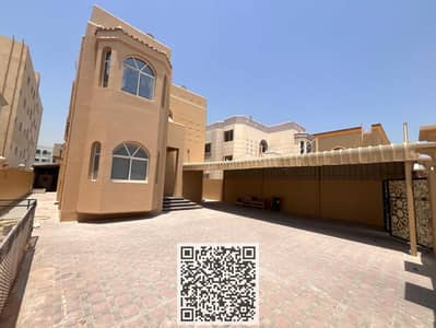 5 Schlafzimmer Villa zum Miete in Al Rawda, Ajman - WhatsApp Image 2026-07-23 at 16.50. 26. jpeg 5 Schlafzimmer Villa zum Miete in Al Rawda, Ajman - WhatsApp Image 2026-07-23 at 16.50. 26. jpeg
