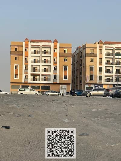 Plot para en Venta en Al Mowaihat, Ajman - WhatsApp Image 2026-07-03 at 18.08. 10 (1). jpeg Plot para en Venta en Al Mowaihat, Ajman - WhatsApp Image 2026-07-03 at 18.08. 10 (1). jpeg