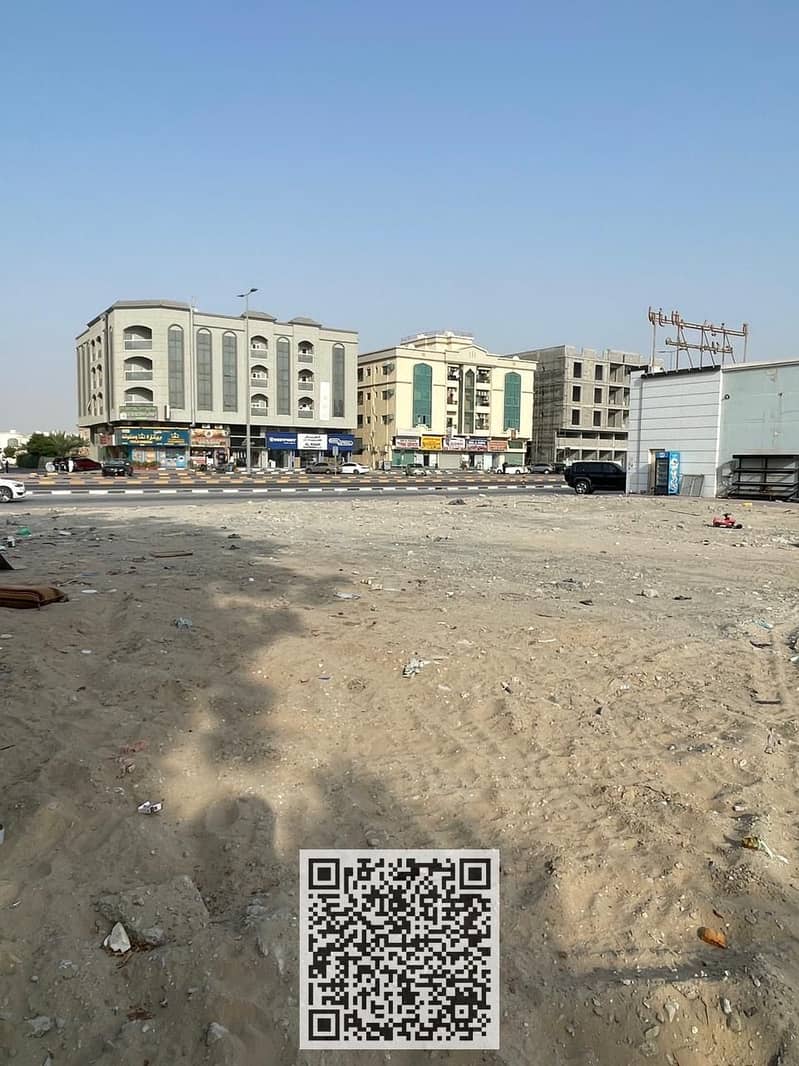 8 WhatsApp Image 2026-07-03 at 17.11. 03 (1). jpeg