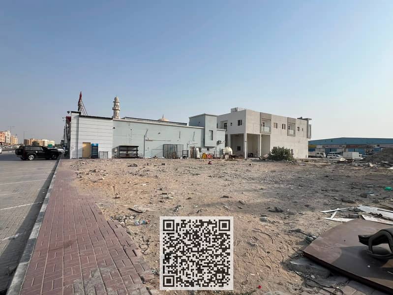 10 WhatsApp Image 2026-07-03 at 17.10. 52 (1). jpeg