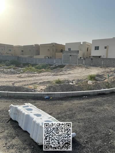 Plot para en Venta en Al Mowaihat, Ajman - WhatsApp Image 2026-07-03 at 17.30. 07. jpeg Plot para en Venta en Al Mowaihat, Ajman - WhatsApp Image 2026-07-03 at 17.30. 07. jpeg