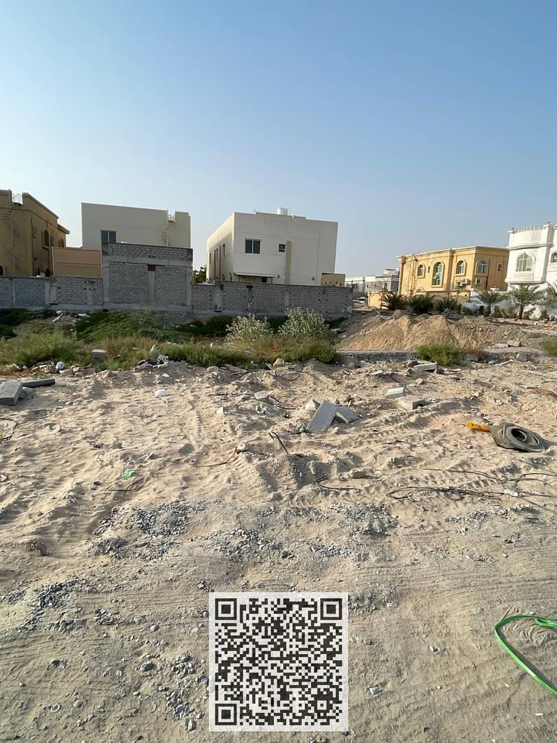 9 WhatsApp Image 2026-07-03 at 17.30. 19 (1). jpeg