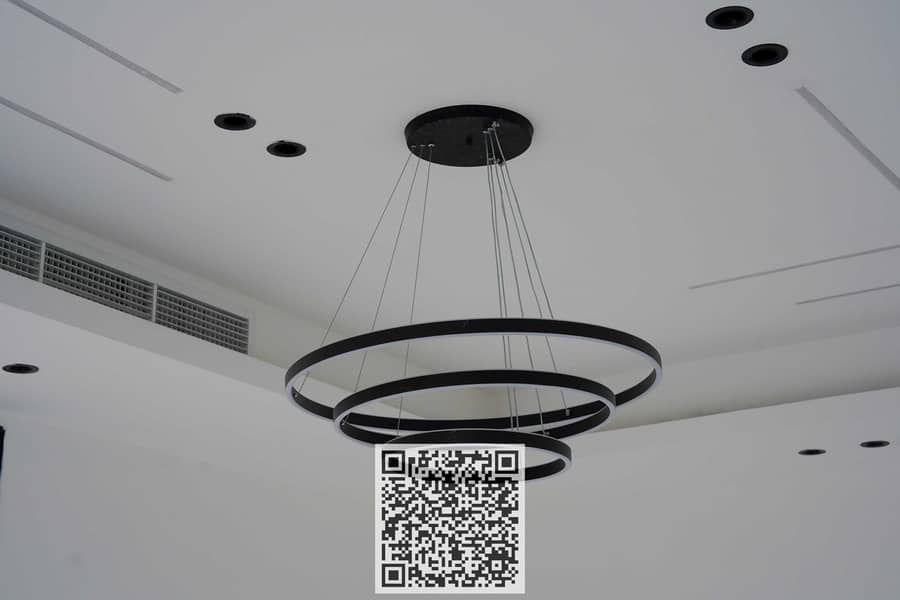 7 SKY00943. jpg