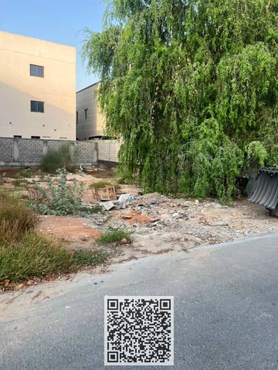 Участок Продажа в Аль Талла 2, Аджман - WhatsApp Image 2026-07-03 at 17.58. 51 (1). jpeg Участок Продажа в Аль Талла 2, Аджман - WhatsApp Image 2026-07-03 at 17.58. 51 (1). jpeg