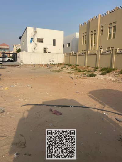 Plot para en Venta en Al Rawda, Ajman - WhatsApp Image 2026-08-18 at 17.10. 21. jpeg Plot para en Venta en Al Rawda, Ajman - WhatsApp Image 2026-08-18 at 17.10. 21. jpeg