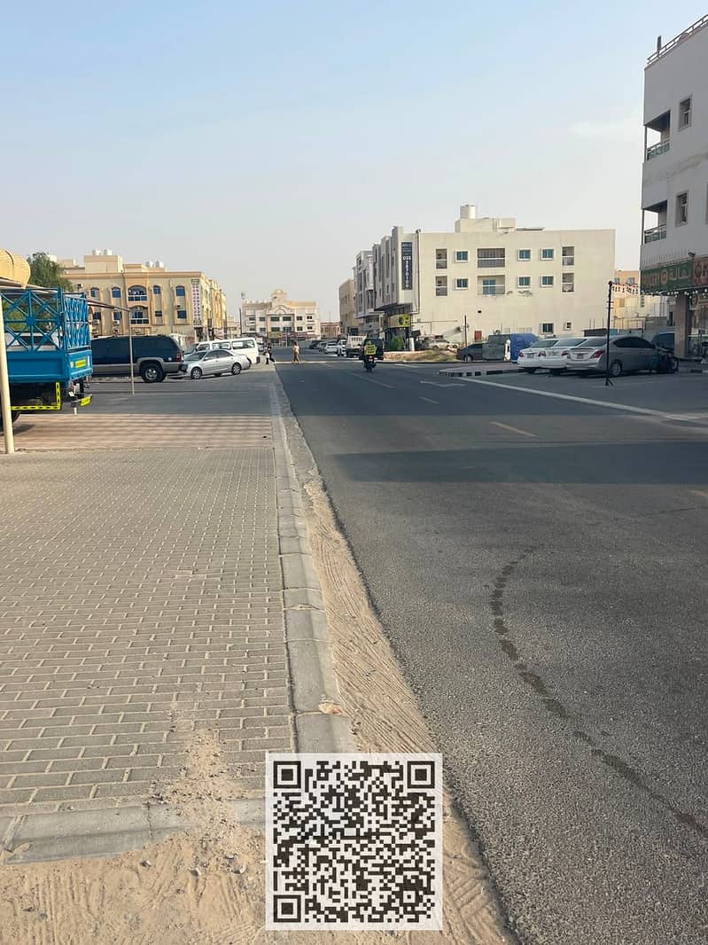 2 WhatsApp Image 2026-08-18 at 17.10. 22 (2). jpeg