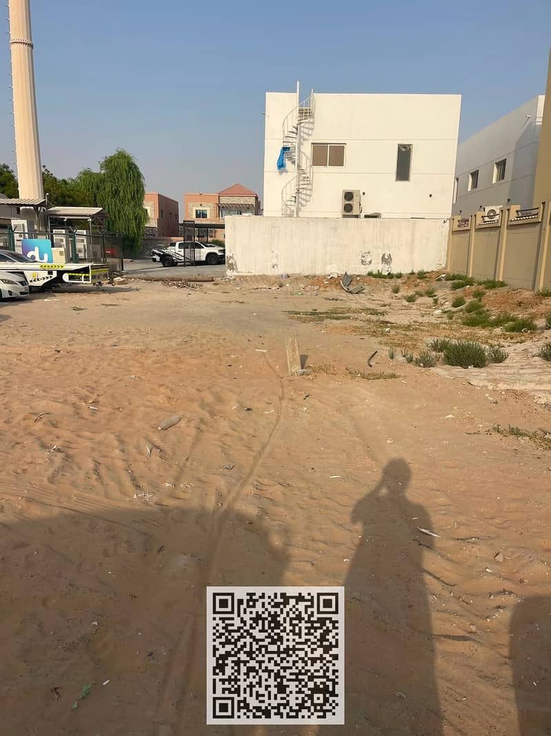 3 WhatsApp Image 2026-08-18 at 17.10. 22 (1). jpeg