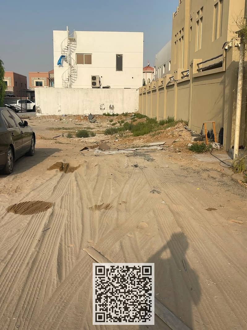 7 WhatsApp Image 2026-08-18 at 17.10. 24 (2). jpeg