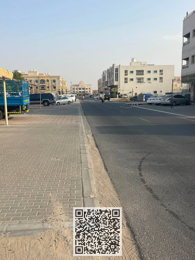 8 WhatsApp Image 2026-08-18 at 17.10. 24 (3). jpeg