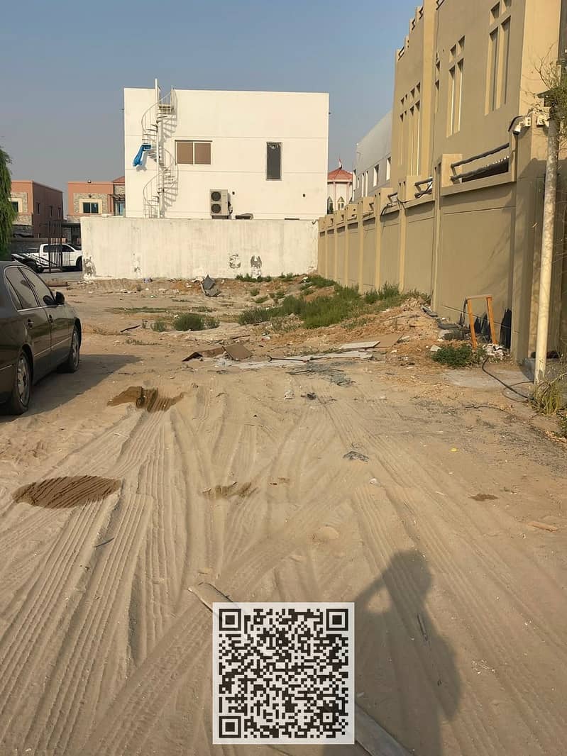 9 WhatsApp Image 2026-08-18 at 17.10. 25 (1). jpeg