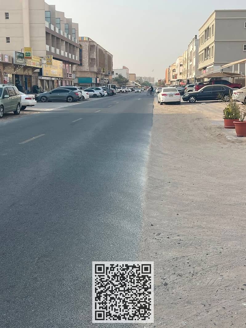 12 WhatsApp Image 2026-08-18 at 17.10. 26. jpeg