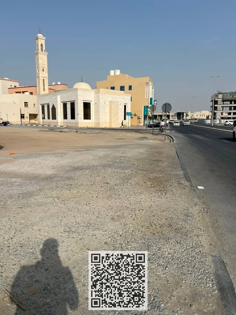 6 WhatsApp Image 2026-07-03 at 16.52. 12 (4). jpeg