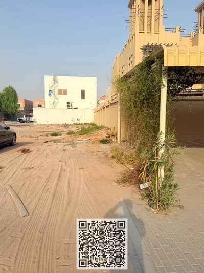 Участок Продажа в Аль Рауда, Аджман - WhatsApp Image 2026-08-18 at 17.11. 46. jpeg Участок Продажа в Аль Рауда, Аджман - WhatsApp Image 2026-08-18 at 17.11. 46. jpeg