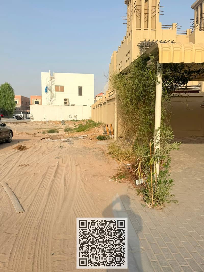 3 WhatsApp Image 2026-08-18 at 17.11. 47 (1). jpeg