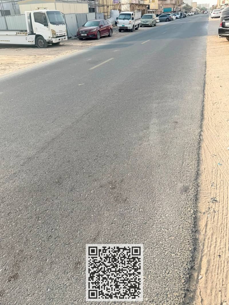 4 WhatsApp Image 2026-08-18 at 17.11. 46 (2). jpeg