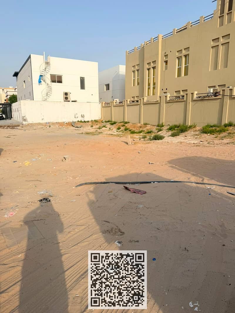 6 WhatsApp Image 2026-08-18 at 17.11. 47 (3). jpeg
