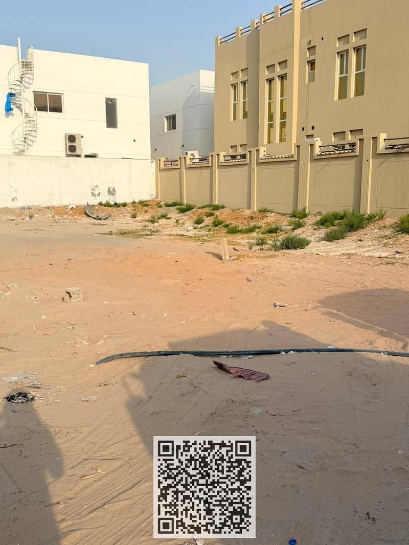 7 WhatsApp Image 2026-08-18 at 17.11. 48 (1). jpeg