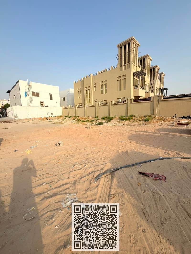 8 WhatsApp Image 2026-08-18 at 17.11. 48 (2). jpeg