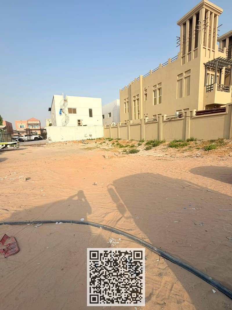 9 WhatsApp Image 2026-08-18 at 17.11. 48. jpeg