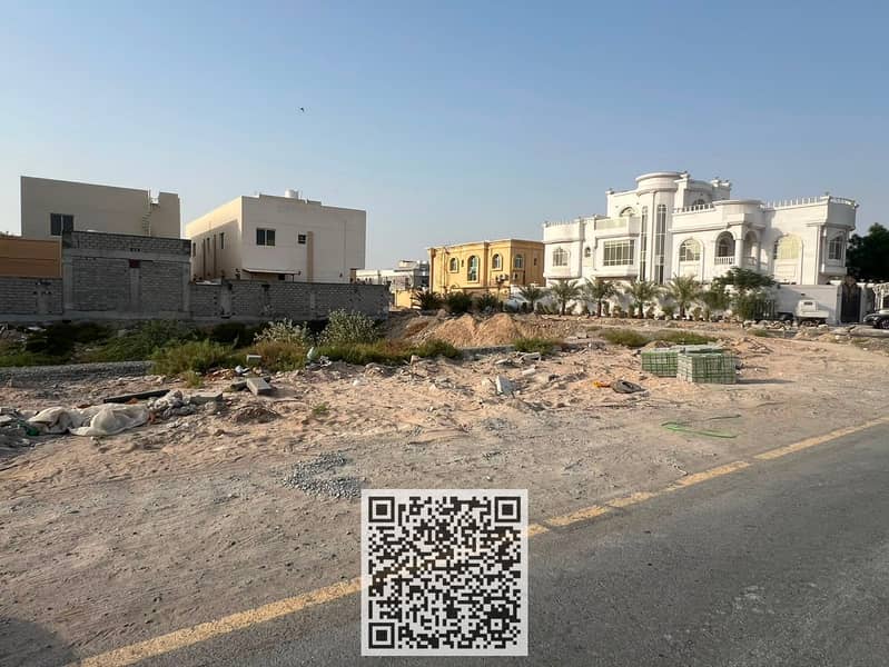 2 WhatsApp Image 2026-07-03 at 17.29. 33 (1). jpeg