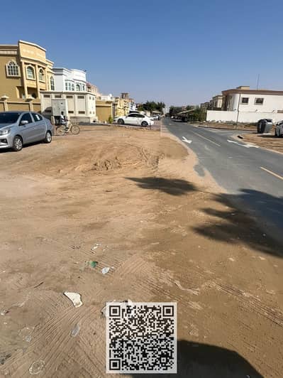 Участок Продажа в Аль Рауда, Аджман - WhatsApp Image 2025-12-16 at 17.31. 14. jpeg Участок Продажа в Аль Рауда, Аджман - WhatsApp Image 2025-12-16 at 17.31. 14. jpeg