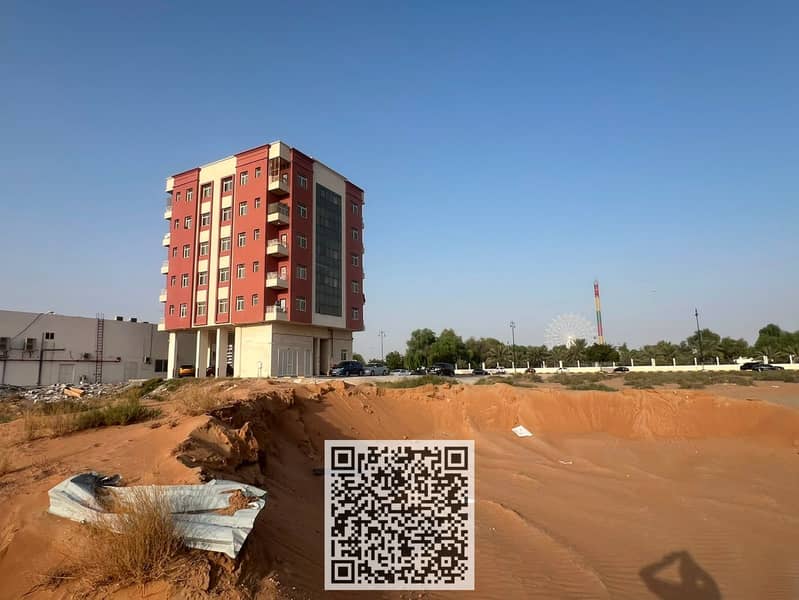 4 WhatsApp Image 2026-07-17 at 17.44. 29 (1). jpeg