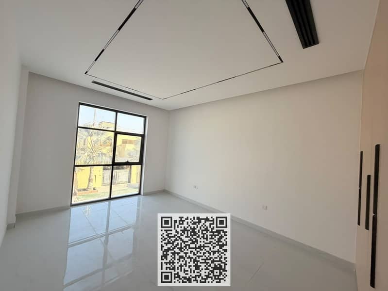 17 WhatsApp Image 2026-09-16 at 17.03. 58. jpeg