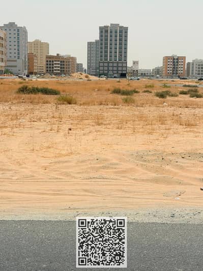 Участок Продажа в Аль Джурф, Аджман - WhatsApp Image 2026-08-10 at 11.08. 26 (1). jpeg Участок Продажа в Аль Джурф, Аджман - WhatsApp Image 2026-08-10 at 11.08. 26 (1). jpeg