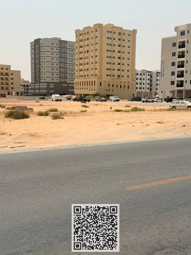 3 WhatsApp Image 2026-08-10 at 11.08. 24 (2). jpeg