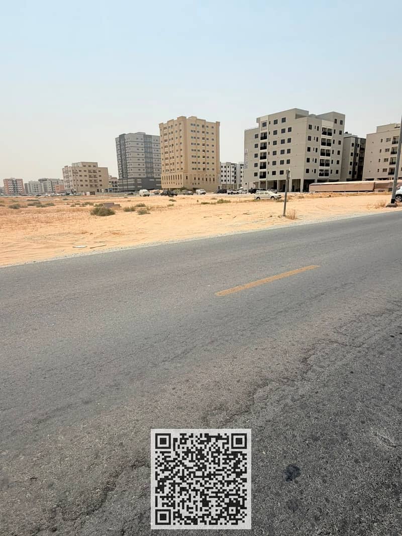5 WhatsApp Image 2026-08-10 at 11.08. 25 (1). jpeg