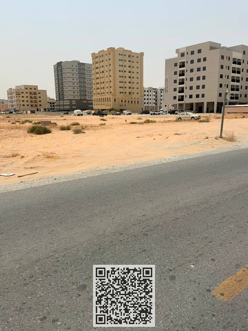 6 WhatsApp Image 2026-08-10 at 11.08. 25 (2). jpeg