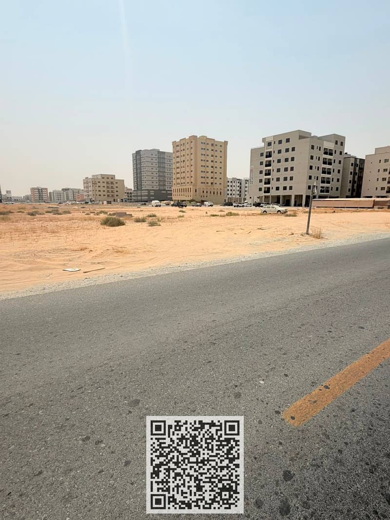 8 WhatsApp Image 2026-08-10 at 11.08. 25 (4). jpeg