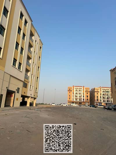 Plot para en Venta en Al Mowaihat, Ajman - WhatsApp Image 2026-07-03 at 18.08. 44 (1). jpeg Plot para en Venta en Al Mowaihat, Ajman - WhatsApp Image 2026-07-03 at 18.08. 44 (1). jpeg
