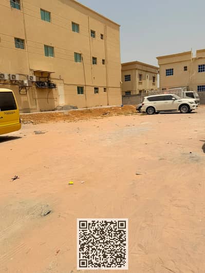 Plot para en Venta en Al Mowaihat, Ajman - WhatsApp Image 2026-08-10 at 12.01. 50 (1). jpeg Plot para en Venta en Al Mowaihat, Ajman - WhatsApp Image 2026-08-10 at 12.01. 50 (1). jpeg