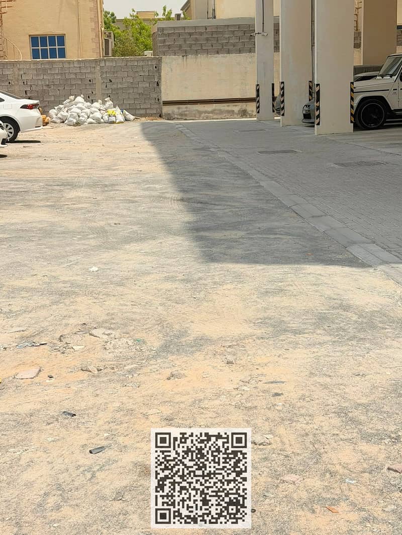 5 WhatsApp Image 2026-08-10 at 12.01. 52 (1). jpeg