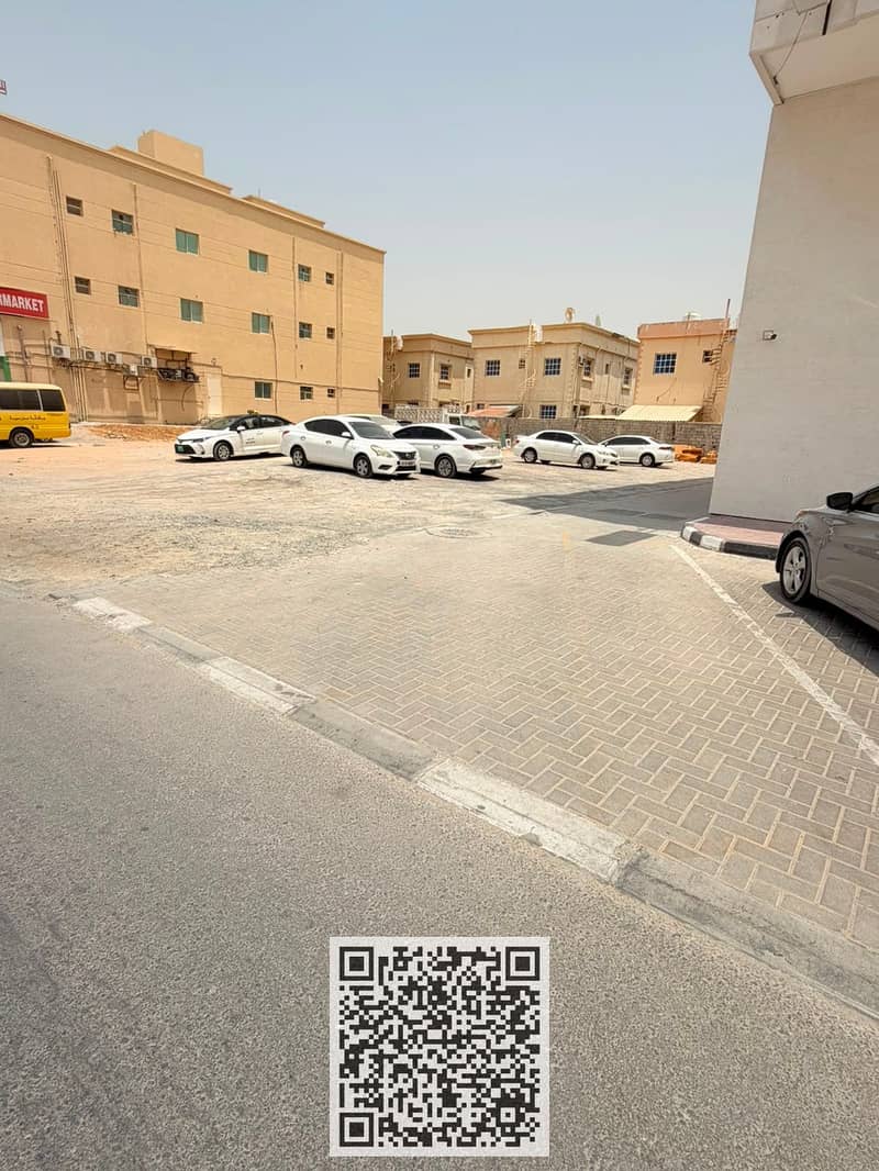 6 WhatsApp Image 2026-08-10 at 12.01. 53 (1). jpeg