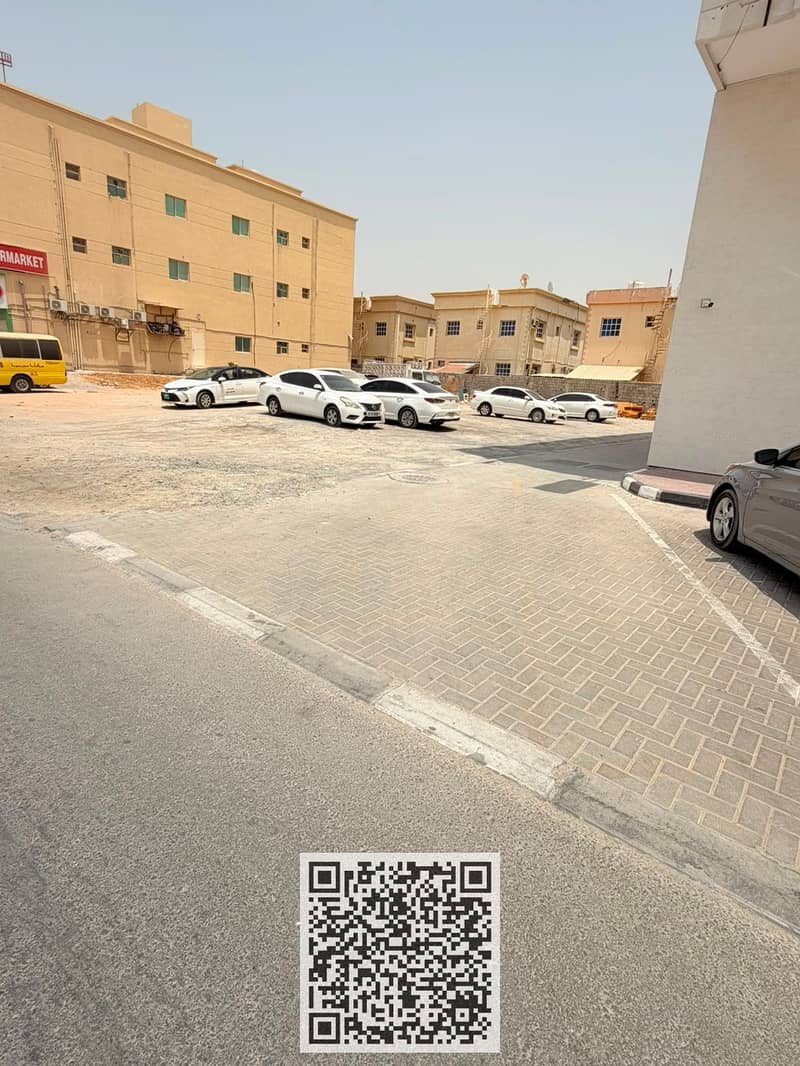 8 WhatsApp Image 2026-08-10 at 12.01. 53 (2). jpeg