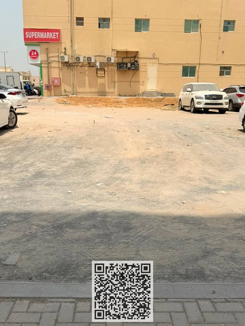 9 WhatsApp Image 2026-08-10 at 12.01. 53 (3). jpeg