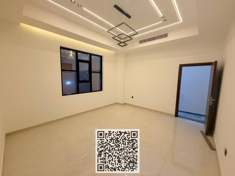 5 WhatsApp Image 2026-08-25 at 18.48. 24 (1). jpeg