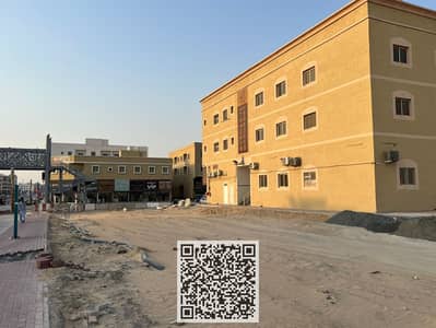 阿尔莫瓦哈特, 阿治曼 住宅地块待售 - WhatsApp Image 2025-08-26 at 17.46. 22 (2). jpeg 阿尔莫瓦哈特, 阿治曼 住宅地块待售 - WhatsApp Image 2025-08-26 at 17.46. 22 (2). jpeg