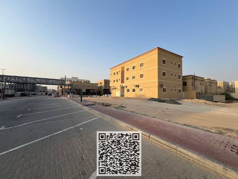2 WhatsApp Image 2025-08-26 at 17.46. 21. jpeg