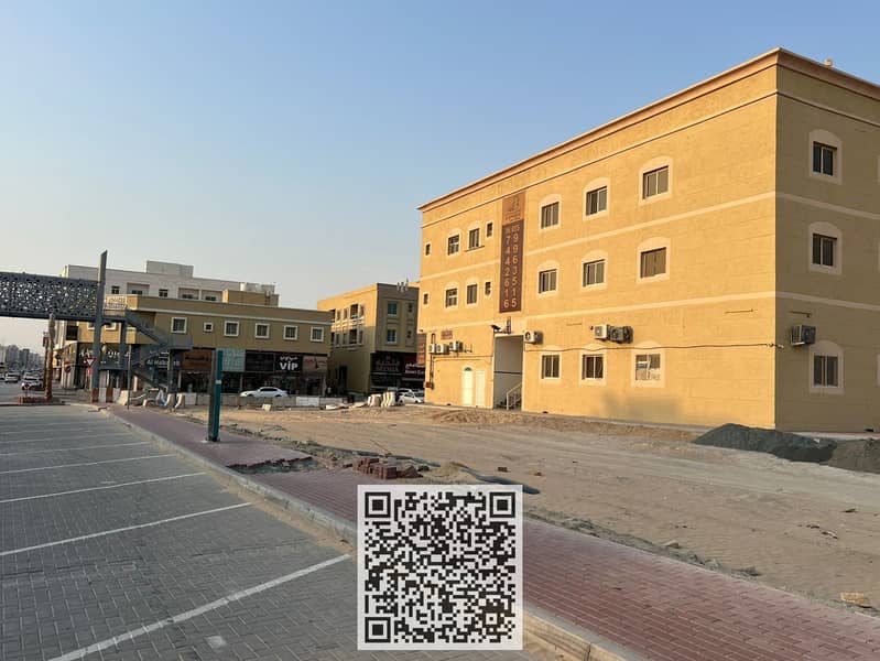 3 WhatsApp Image 2025-08-26 at 17.46. 21 (1). jpeg