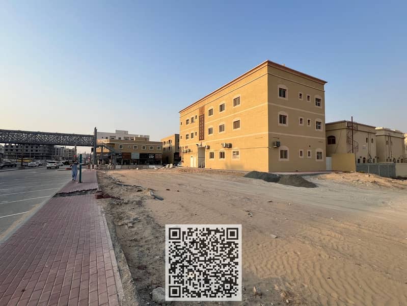 4 WhatsApp Image 2025-08-26 at 17.46. 22 (1). jpeg