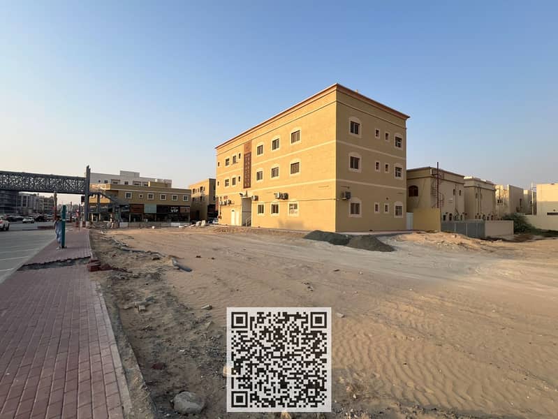 6 WhatsApp Image 2025-08-26 at 17.46. 23 (1). jpeg