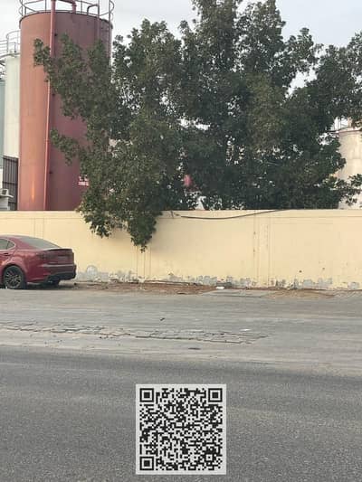 Warehouse in vendita a Al Jurf, Ajman - WhatsApp Image 2026-02-10 at 17.55. 01 (1). jpeg